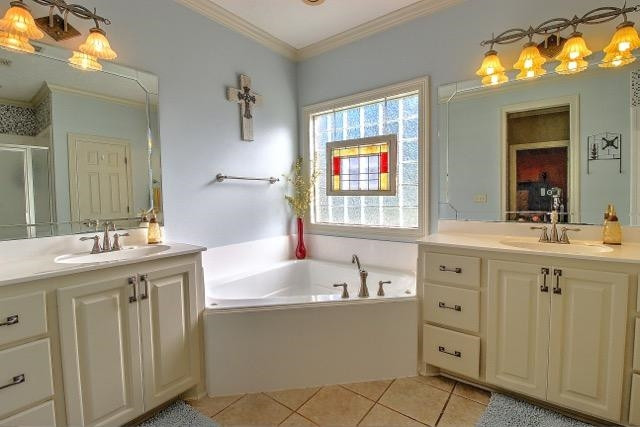 130 Addison Way Canton, MS 39046 - Photo 22 of 43 Photo 22