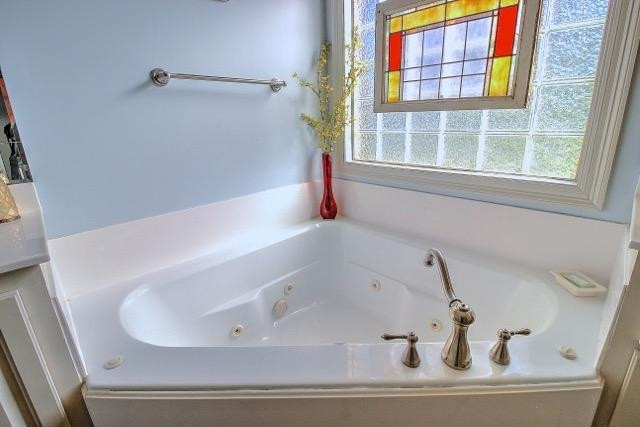 130 Addison Way Canton, MS 39046 - Photo 24 of 43 Photo 24