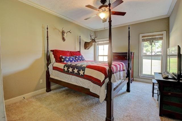 130 Addison Way Canton, MS 39046 - Photo 25 of 43 Photo 25