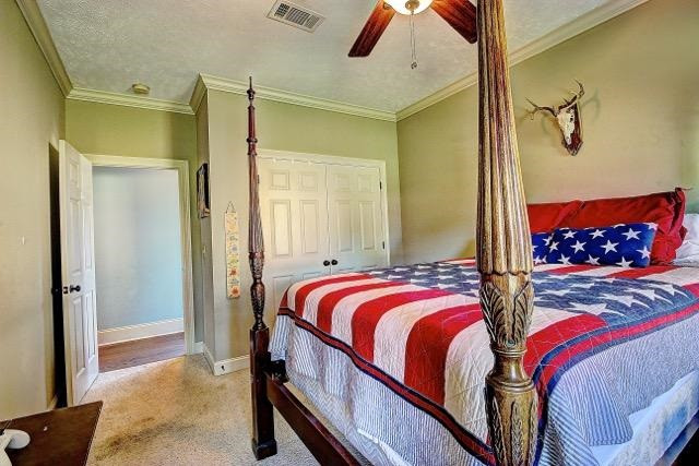 130 Addison Way Canton, MS 39046 - Photo 26 of 43 Photo 26