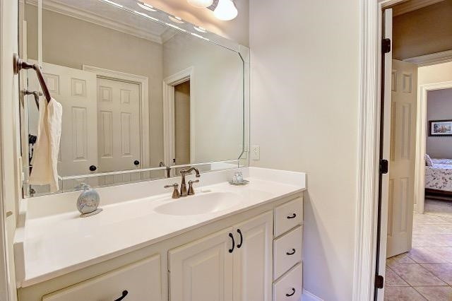 130 Addison Way Canton, MS 39046 - Photo 27 of 43 Photo 27