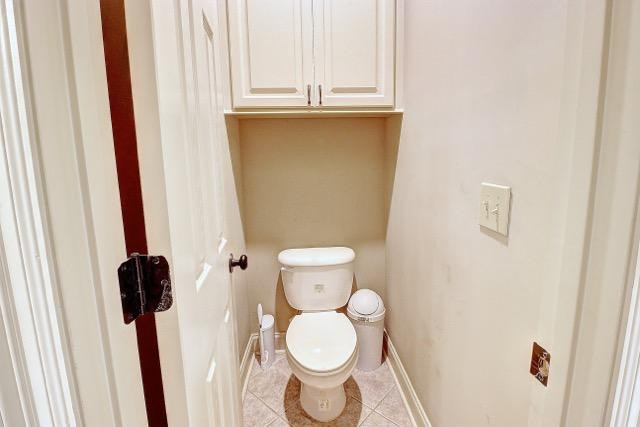 130 Addison Way Canton, MS 39046 - Photo 28 of 43 Photo 28