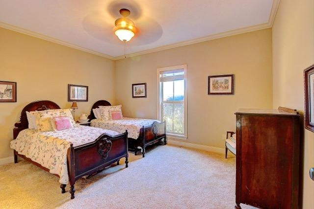 130 Addison Way Canton, MS 39046 - Photo 29 of 43 Photo 29