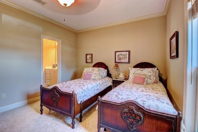 130 Addison Way Canton, MS 39046 - Photo 30 of 43 Photo 30