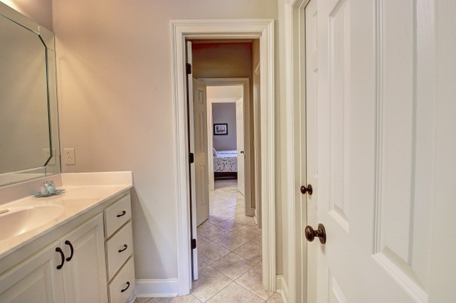 130 Addison Way Canton, MS 39046 - Photo 31 of 43 Photo 31