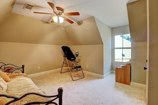 130 Addison Way Canton, MS 39046 - Photo 34 of 43 Photo 34