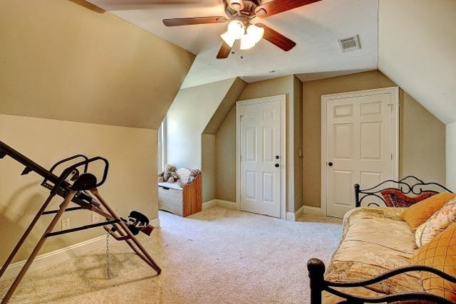 130 Addison Way Canton, MS 39046 - Photo 35 of 43 Photo 35