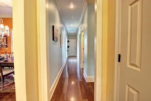130 Addison Way Canton, MS 39046 - Photo 36 of 43 Photo 36
