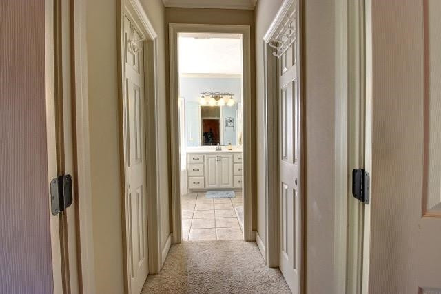 130 Addison Way Canton, MS 39046 - Photo 37 of 43 Photo 37