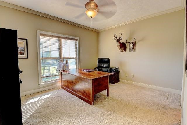 130 Addison Way Canton, MS 39046 - Photo 38 of 43 Photo 38