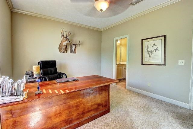 130 Addison Way Canton, MS 39046 - Photo 39 of 43 Photo 39