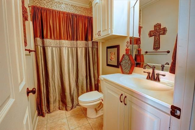 130 Addison Way Canton, MS 39046 - Photo 41 of 43 Photo 41
