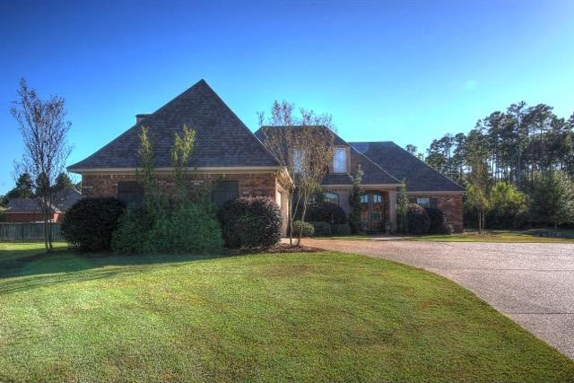 130 Addison Way Canton, MS 39046 - Photo 43 of 43 Photo 44