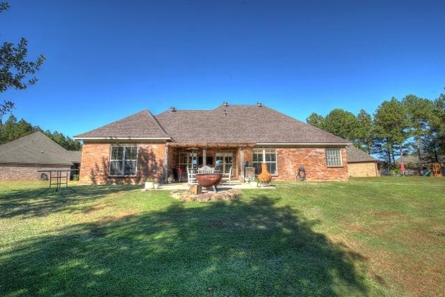 130 Addison Way Canton, MS 39046 - Photo 6 of 43 Photo 6