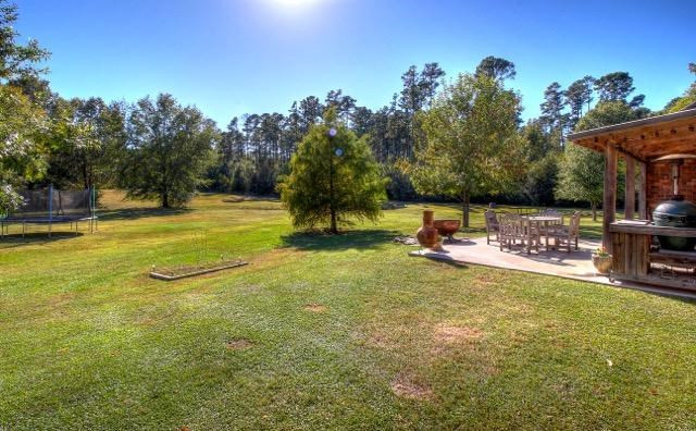 130 Addison Way Canton, MS 39046 - Photo 7 of 43 Photo 7