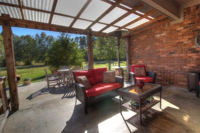 130 Addison Way Canton, MS 39046 - Photo 8 of 43 Photo 8