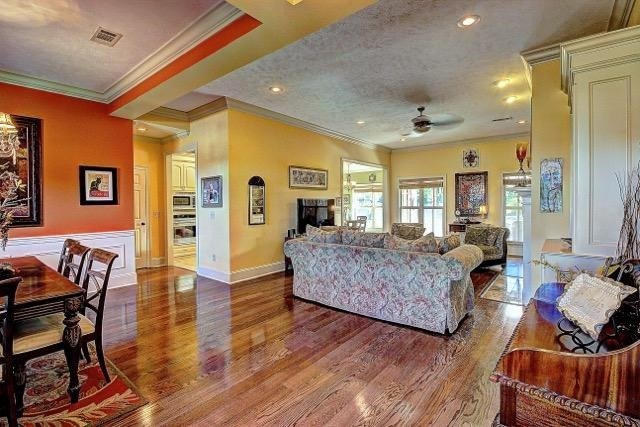 130 Addison Way Canton, MS 39046 - Photo 10 of 43 Photo 10