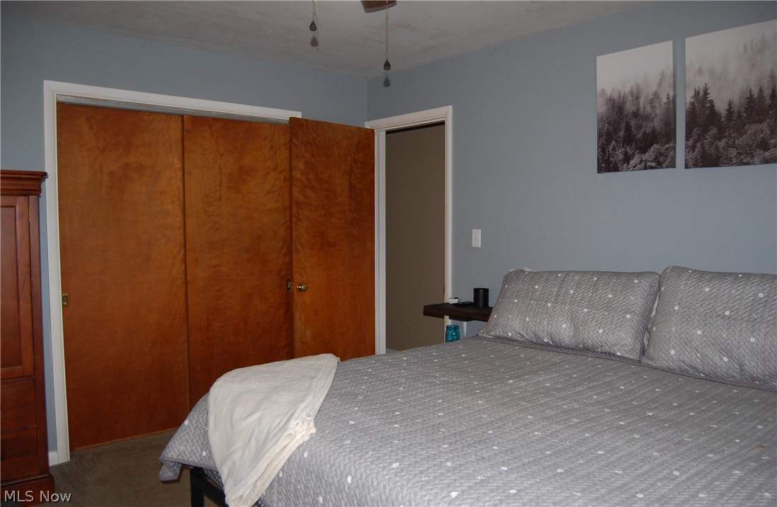 2923 Rich Road Norton, OH 44203 - Photo 19 of 25 Gallery Image 19
