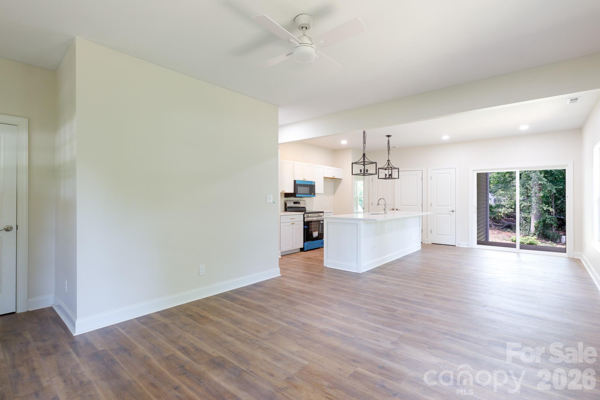 314 Friedheim Road Rock Hill, SC 29730 - Photo 9 of 27