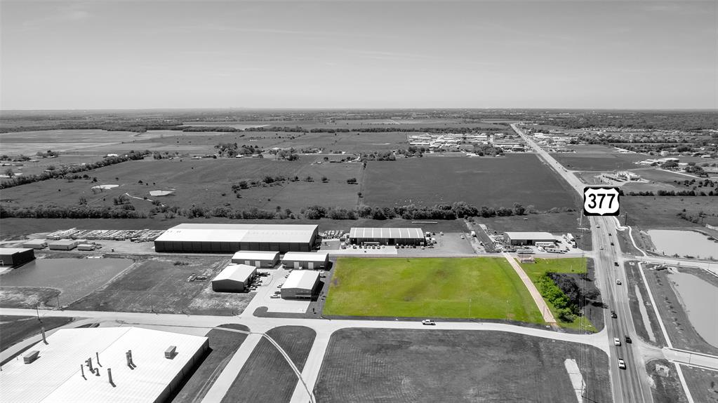 Tbd Jc Lane Pilot Point, TX 76258 - Photo 1 of 1 Gallery Image 1