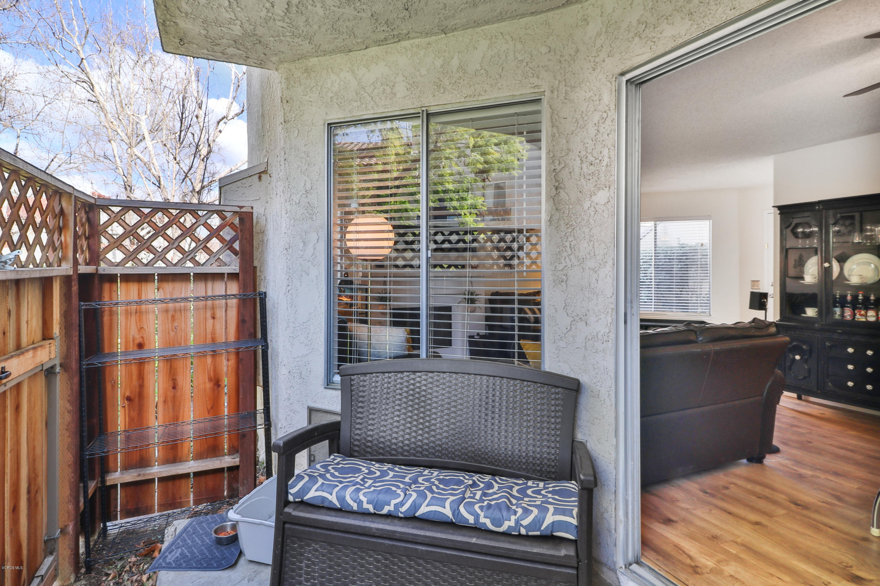 1778 Sinaloa Road, Unit 198 Simi Valley, CA 93065 - Photo 7 of 25 a living room with furniture