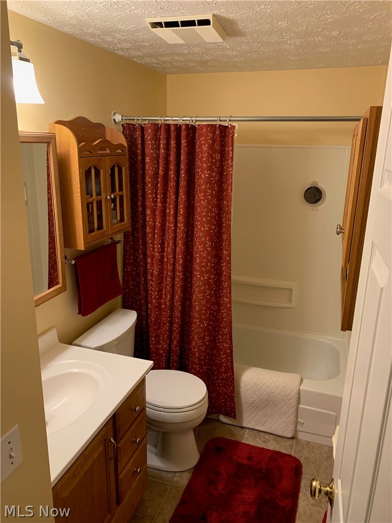 1842 Falkirk Road Madison, OH 44057 - Photo 18 of 25