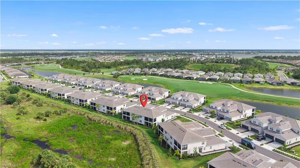 43285 Water Bird Way, Unit 5422 Punta Gorda, FL 33982 - Photo 35 of 36