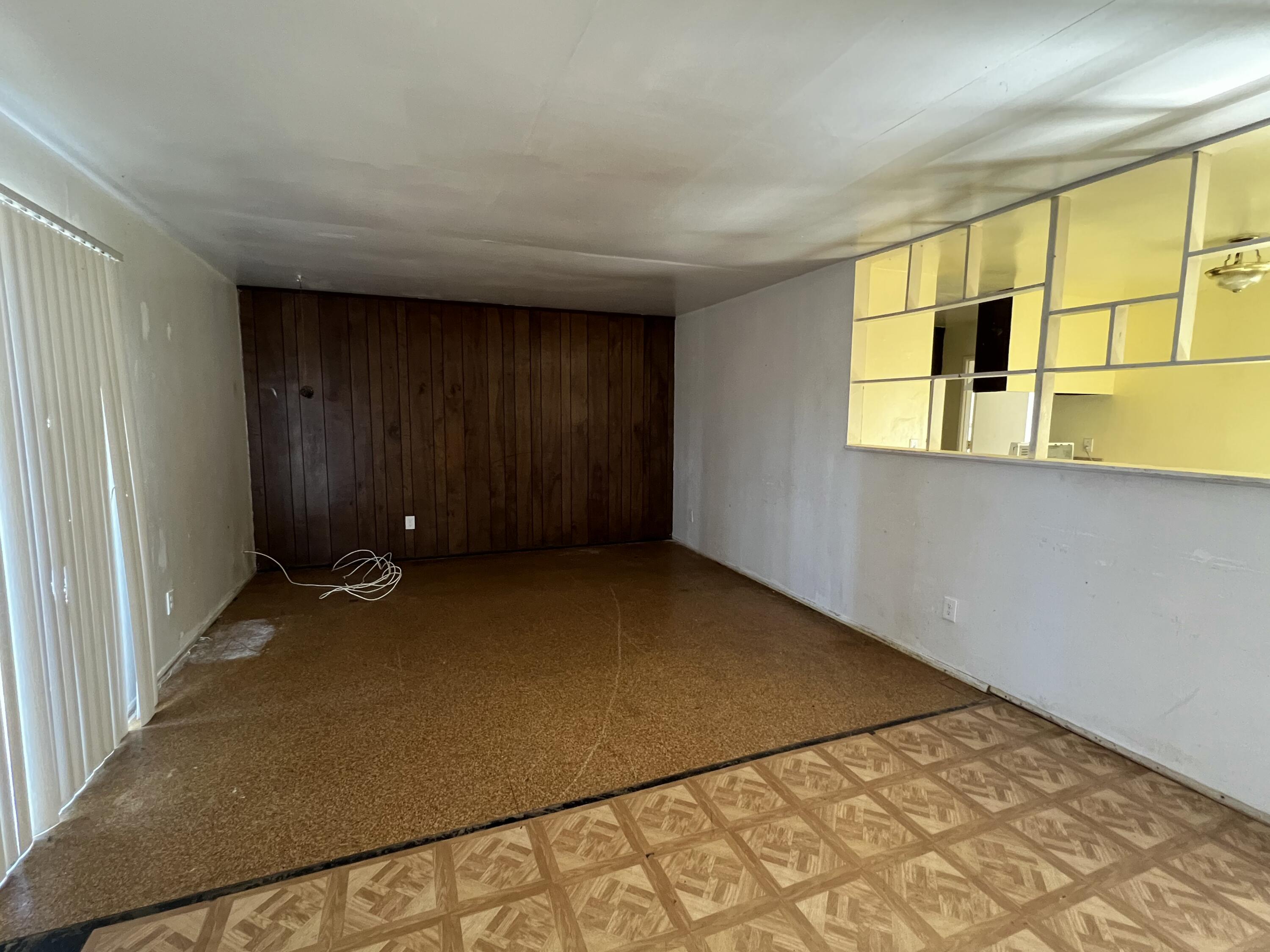 309 V Street Lompoc, CA 93436 - Photo 12 of 24 a view of small space