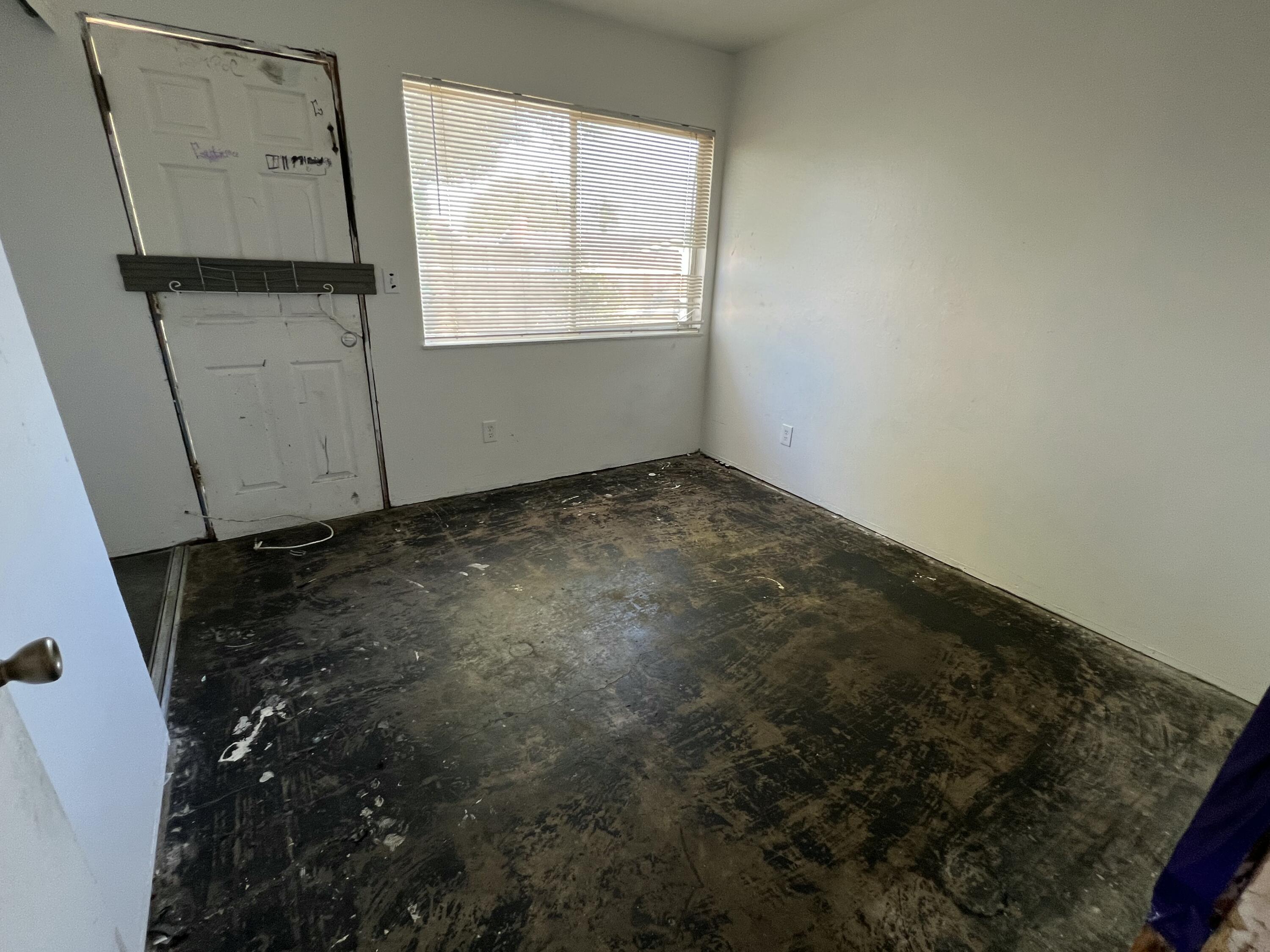 309 V Street Lompoc, CA 93436 - Photo 19 of 24 a view of a room with window