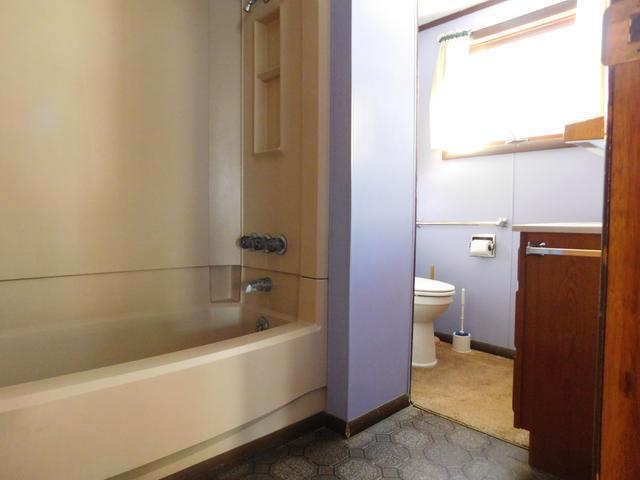 643 Follett Run Road Warren, PA 16365 - Photo 23 of 24 Gallery Image 23