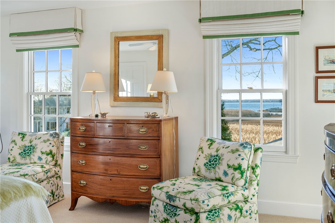 63 Alfred Drowne Road Barrington, RI 02806 - Photo 18 of 30