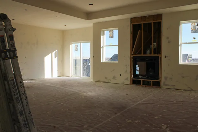 $525,000 | 2425 Heathrow Avenue, Casper, WY 82609