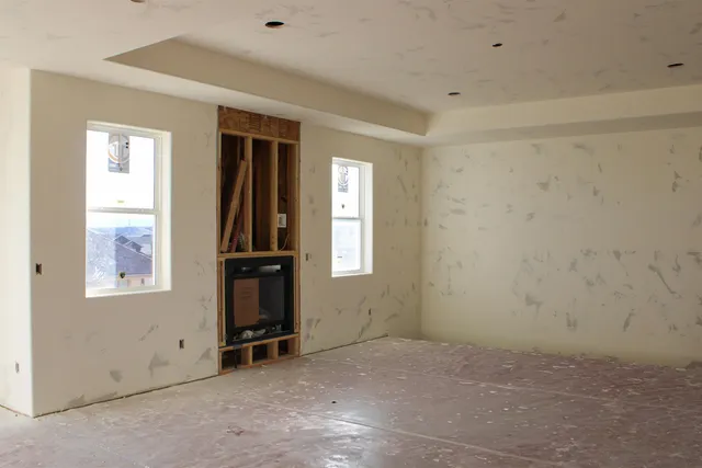 $525,000 | 2425 Heathrow Avenue, Casper, WY 82609