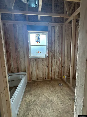 $525,000 | 2425 Heathrow Avenue, Casper, WY 82609