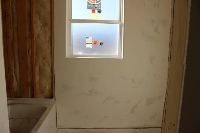 $525,000 | 2425 Heathrow Avenue, Casper, WY 82609