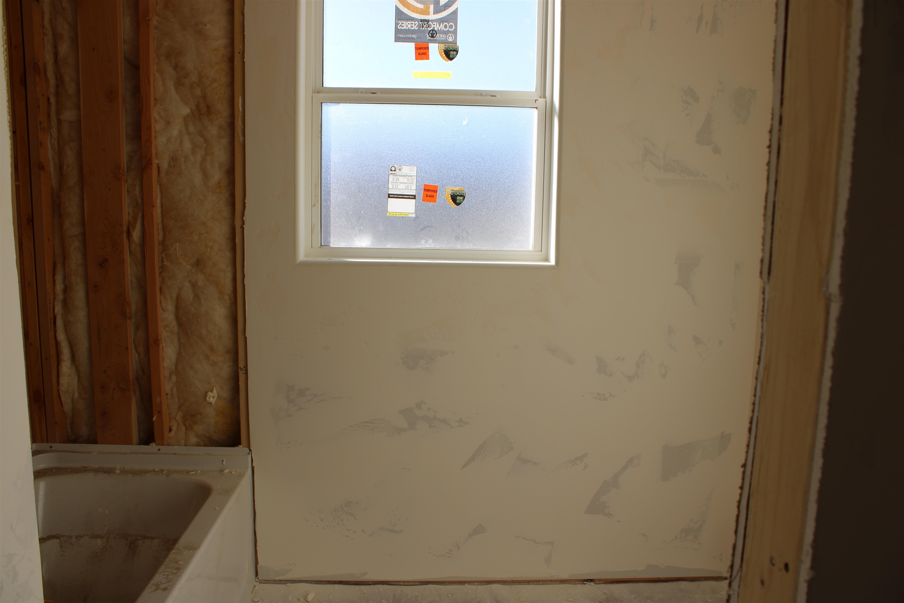 2425 Heathrow Avenue Casper, WY 82609 - Photo 5 of 11