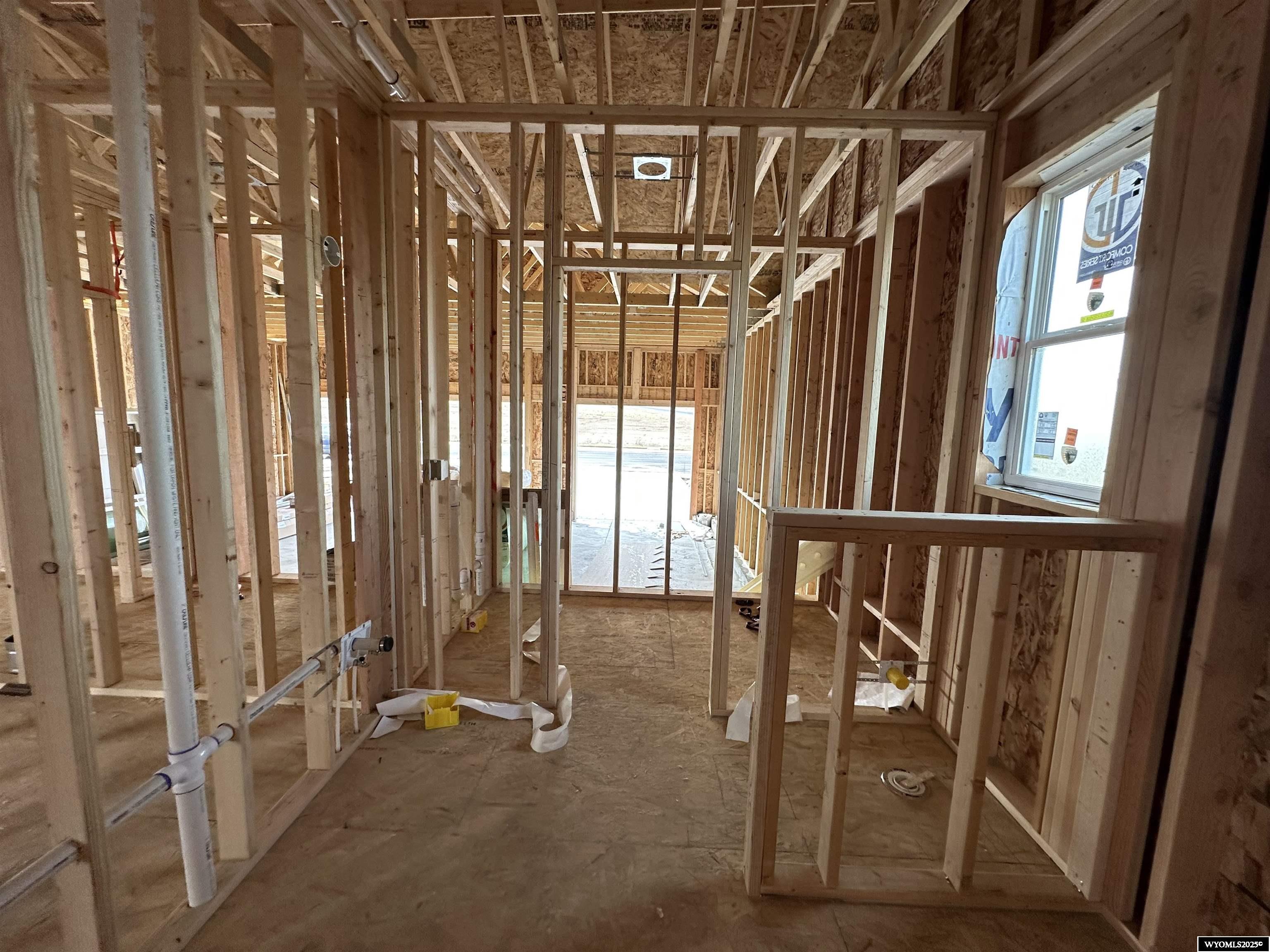 2425 Heathrow Avenue Casper, WY 82609 - Photo 5 of 11