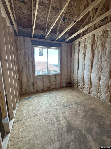 $525,000 | 2425 Heathrow Avenue, Casper, WY 82609