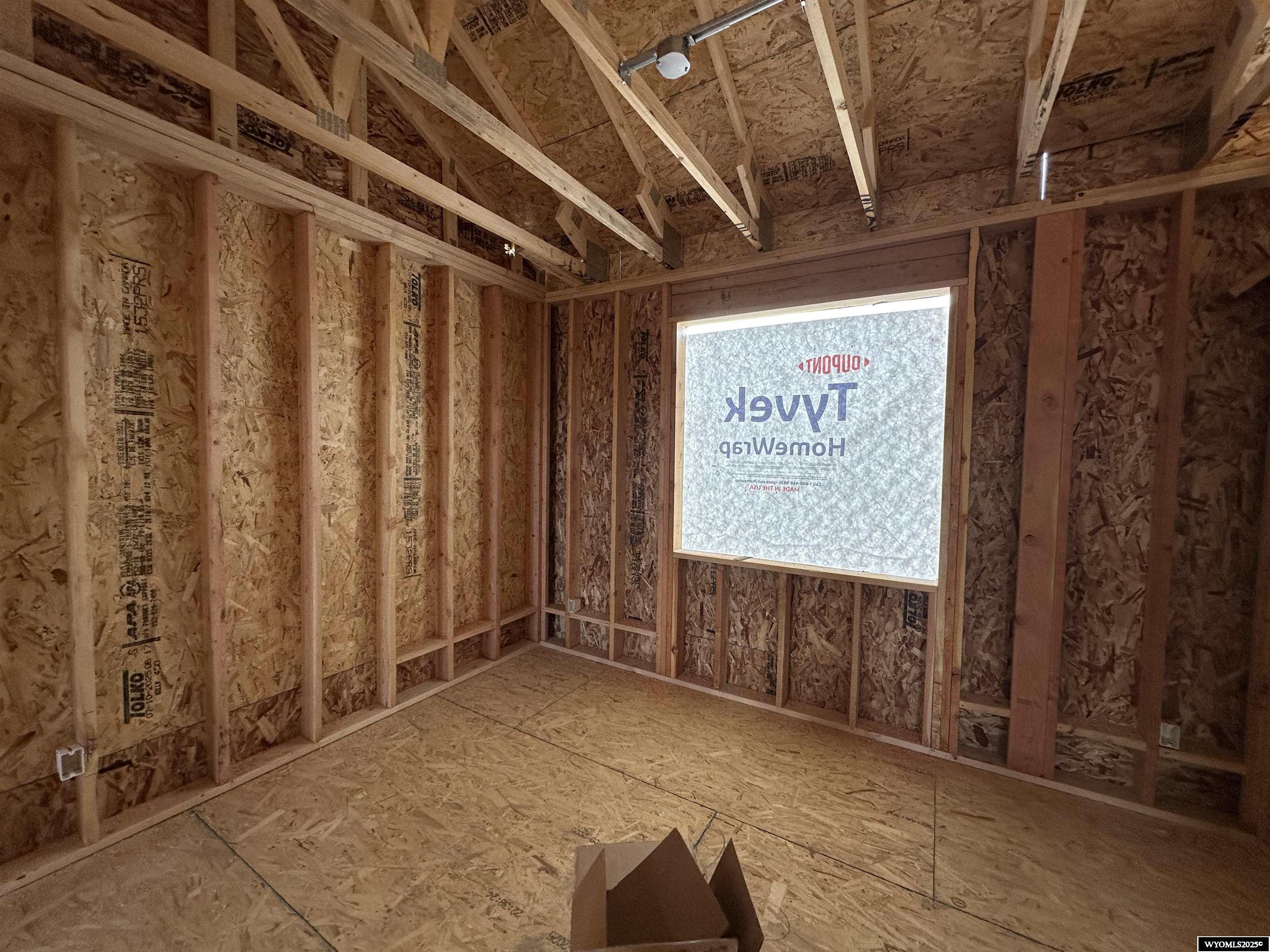 2425 Heathrow Avenue Casper, WY 82609 - Photo 6 of 11