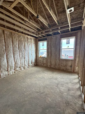 $525,000 | 2425 Heathrow Avenue, Casper, WY 82609