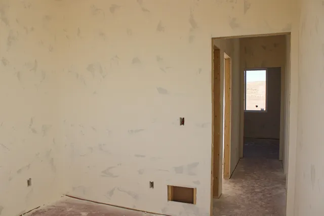 $525,000 | 2425 Heathrow Avenue, Casper, WY 82609