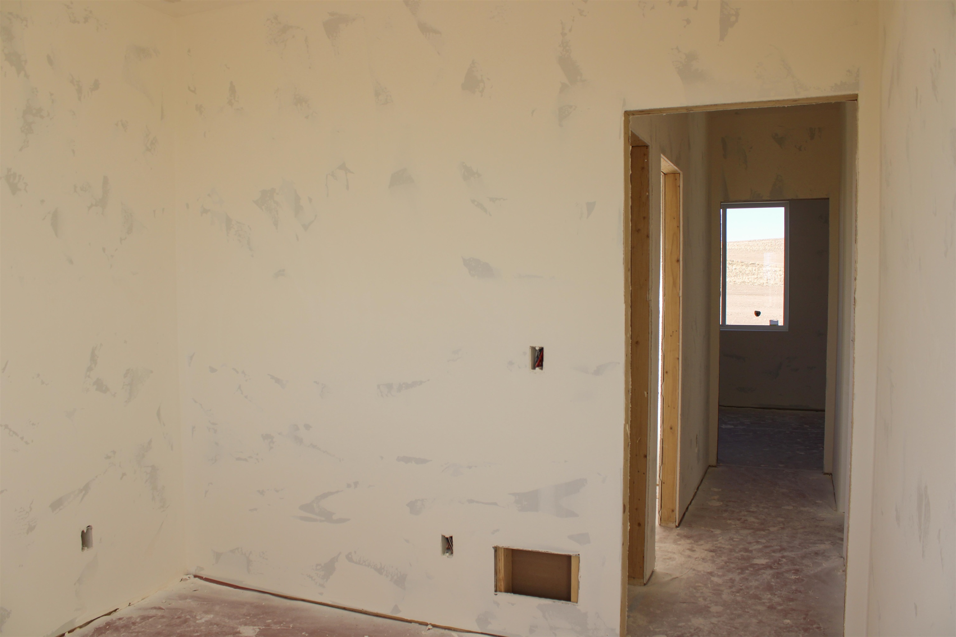 2425 Heathrow Avenue Casper, WY 82609 - Photo 6 of 11