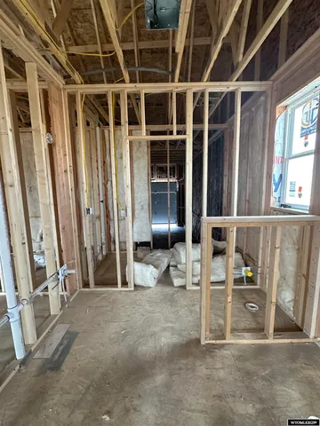 $525,000 | 2425 Heathrow Avenue, Casper, WY 82609