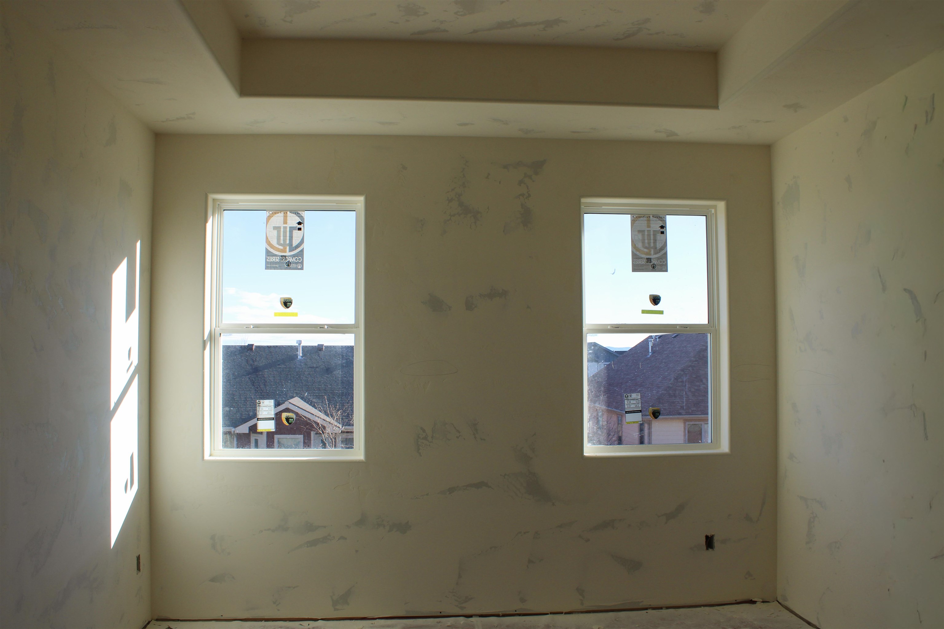 2425 Heathrow Avenue Casper, WY 82609 - Photo 7 of 11