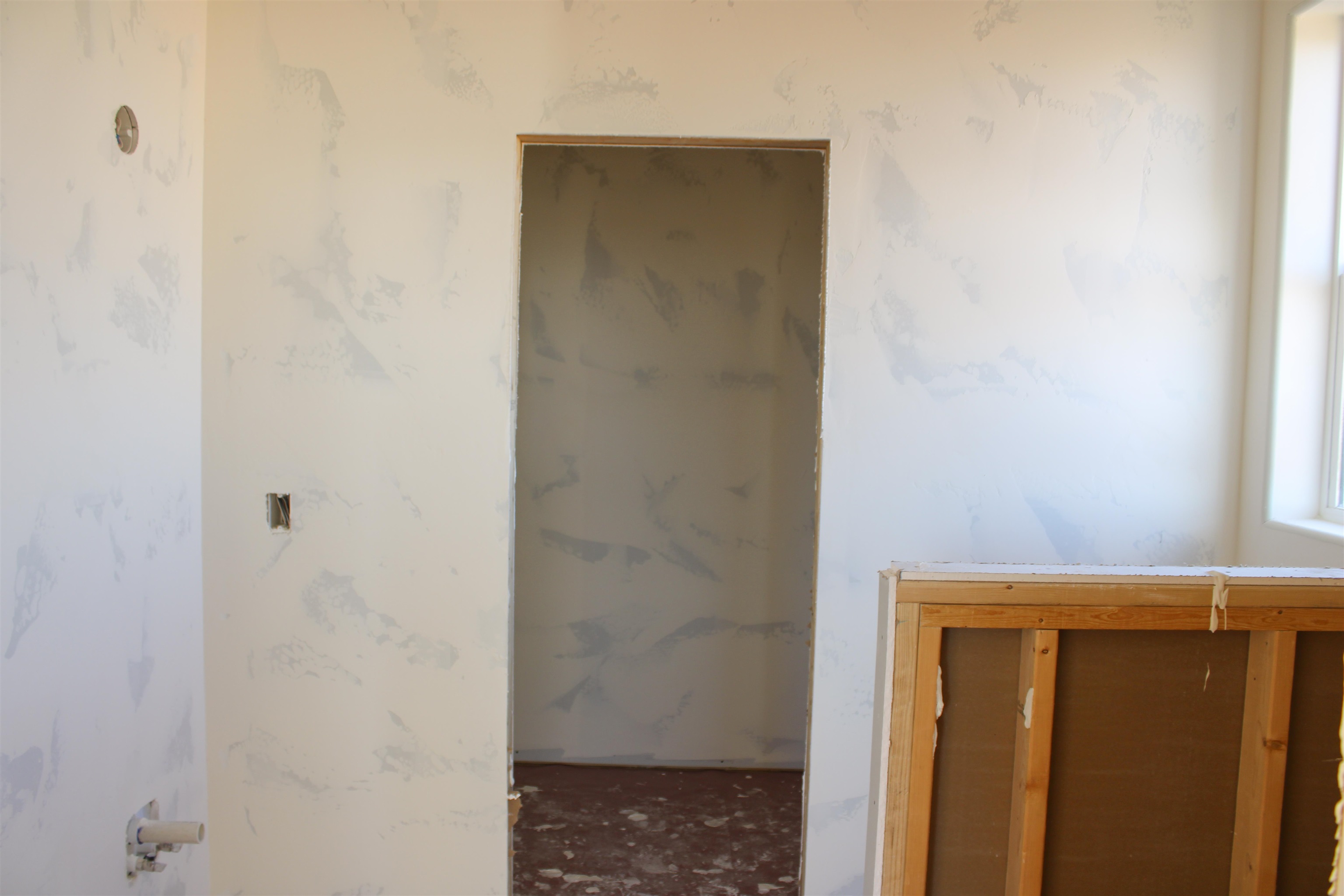 2425 Heathrow Avenue Casper, WY 82609 - Photo 8 of 11