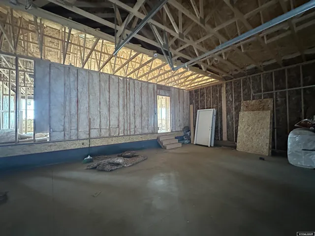 $525,000 | 2425 Heathrow Avenue, Casper, WY 82609