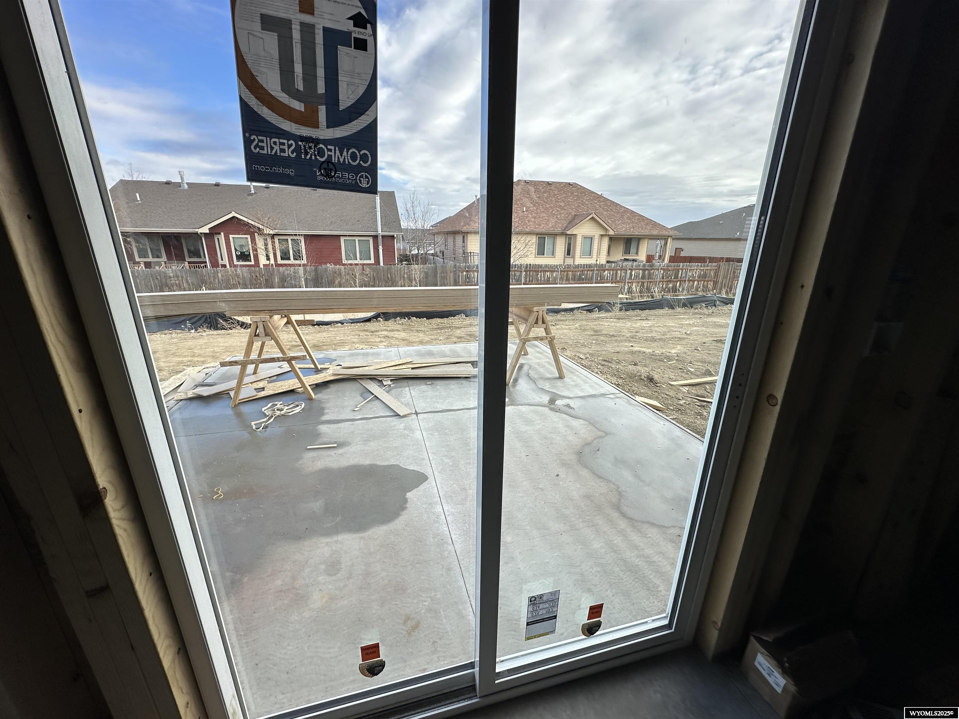 2425 Heathrow Avenue Casper, WY 82609 - Photo 10 of 11