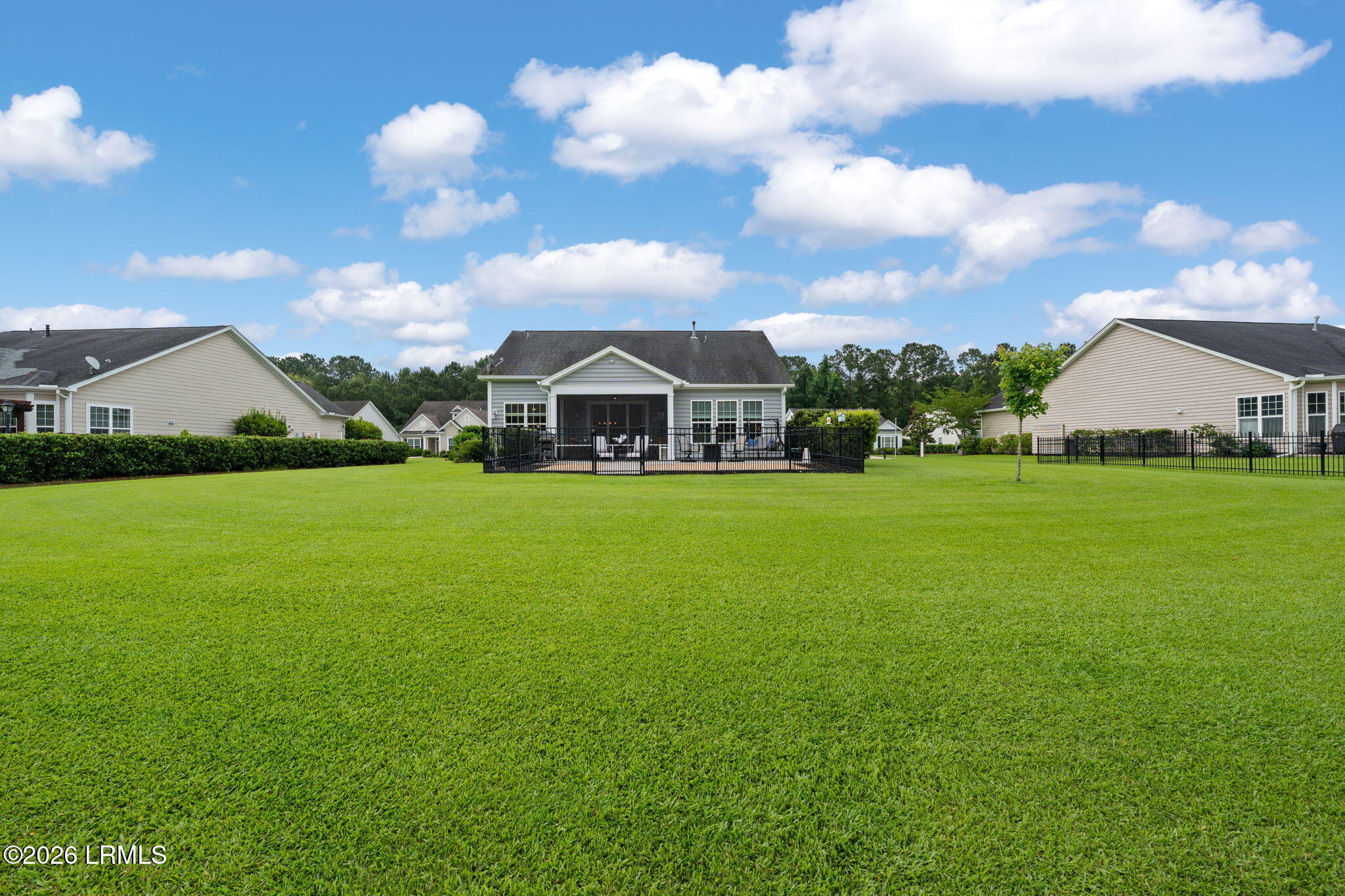707 Wiregrass Way Hardeeville, SC 29927 - Photo 39 of 56 52-web-or-mls-DSC03297-2