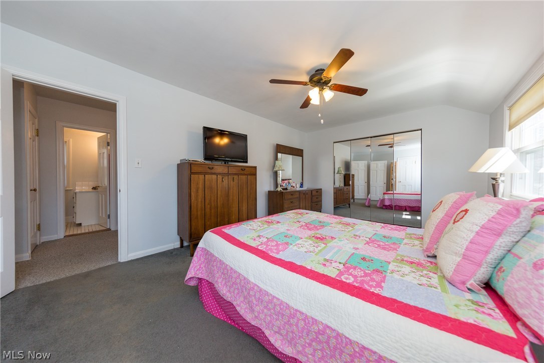 5251 Spencer Road Cleveland, OH 44124 - Photo 19 of 34