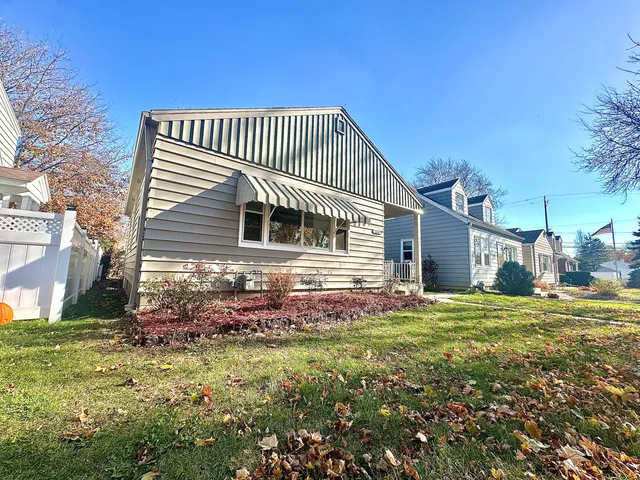 $299,000 | 3138 North 89th Street, Milwaukee, WI 53222